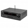 Premiera T3S Black_1