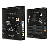 InAkustik Referenz NF-104 Micro AIR, 1.0m, RCA, 007188010_0