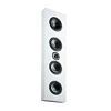 Canton Atelier 11 In Wall White Matt_0