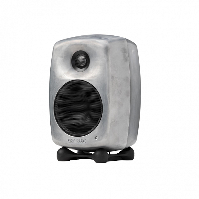 Genelec 8340ARwM