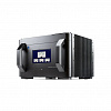 PS Audio DirectStream Power Plant 20 Black_1