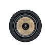 Focal IC MBZ100 V2_2