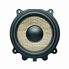 Focal IW T3Y 200_3