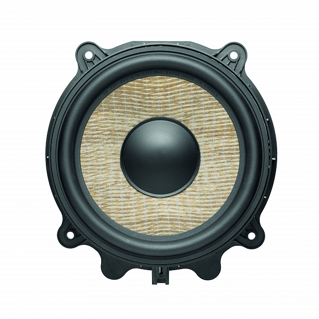 Focal IW T3Y 200_3