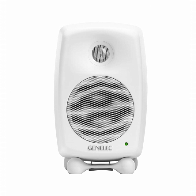 Genelec 8020DWM_0