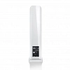 Canton Smart Vento 9 S2 Piano White_4