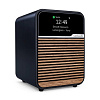 Ruark R1S Charcoa_0