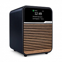 Ruark R1S Charcoa
