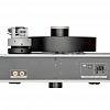 Soulution 787 Turntable_2