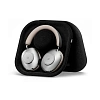 Loewe leo Moonlight Beige_5
