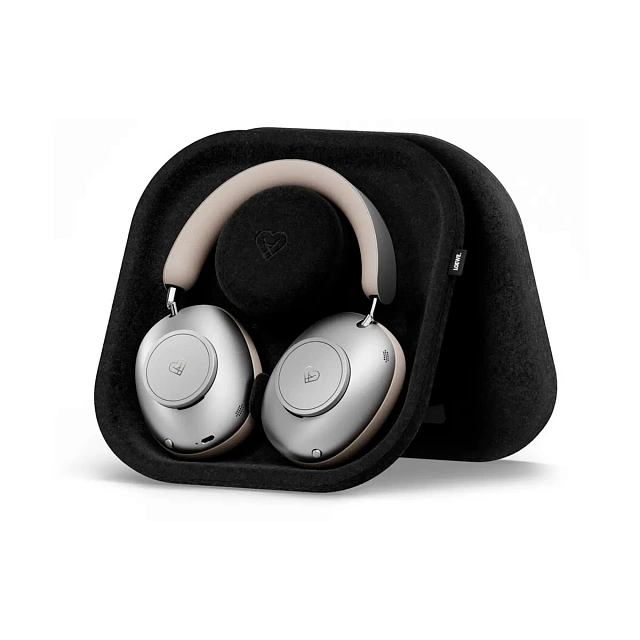 Loewe leo Moonlight Beige_5