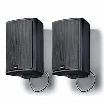 Canton Pro X.3 Black