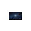 Loewe Stellar 97 VI Alu Black + Black_0