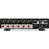 Marantz AMP 30 Black_2