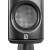 Borresen C2 Black_3