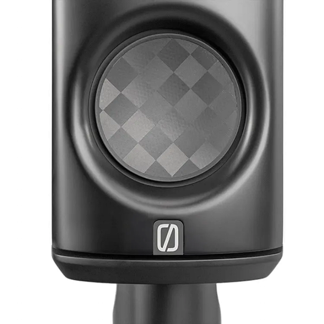 Borresen C2 Black_3