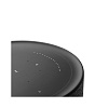 Bang & Olufsen Beosound Balance AL2 Black Oak_5