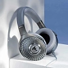 Focal Azurys_6