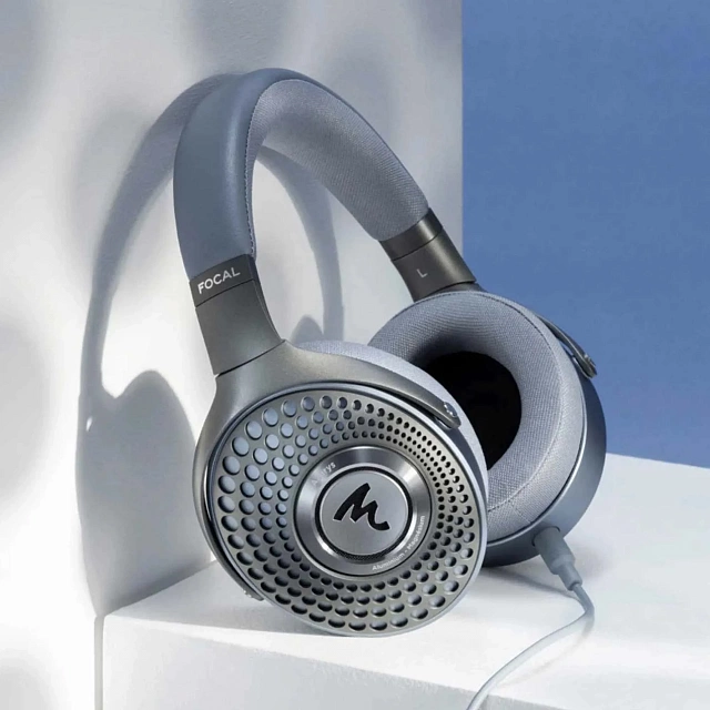 Focal Azurys_6