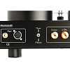 Mastersound Booster Monoblock Black Wood_3