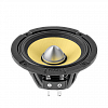 Focal ES165KX3 EVO_1