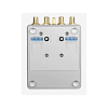 Clearaudio Smart V2 Silver_2