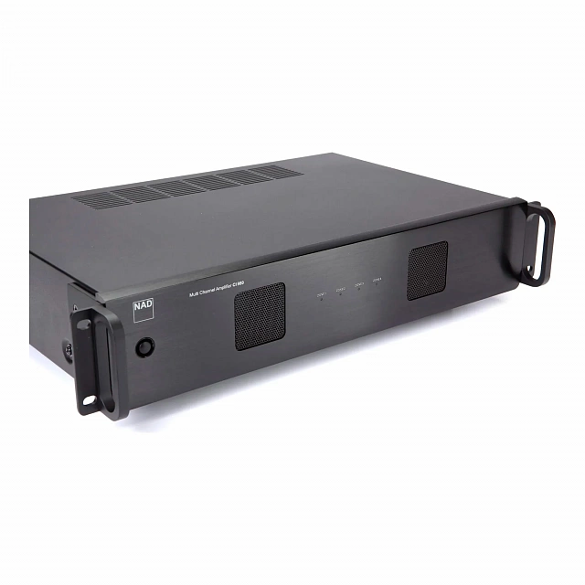 NAD CI980_2