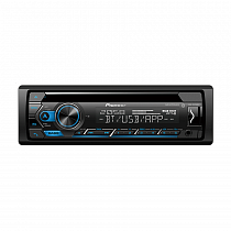 Pioneer DEH-S4250BT