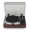 Thorens TD 1500, TP150, Ortofon 2M Bronze, Walnut_3