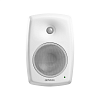 Genelec 4430AW_0
