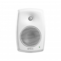 Genelec 4430AW