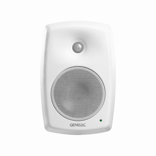 Genelec 4430AW_0