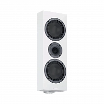 Canton GLE 15 Pro S2 White