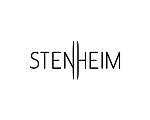 Stenheim