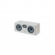 Focal Vestia Center Light Wood