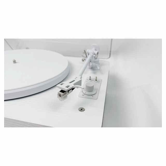 Phaze Audio Adelle Siberian White_10