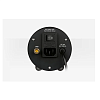 Clearaudio Professional Power 24V Black_1