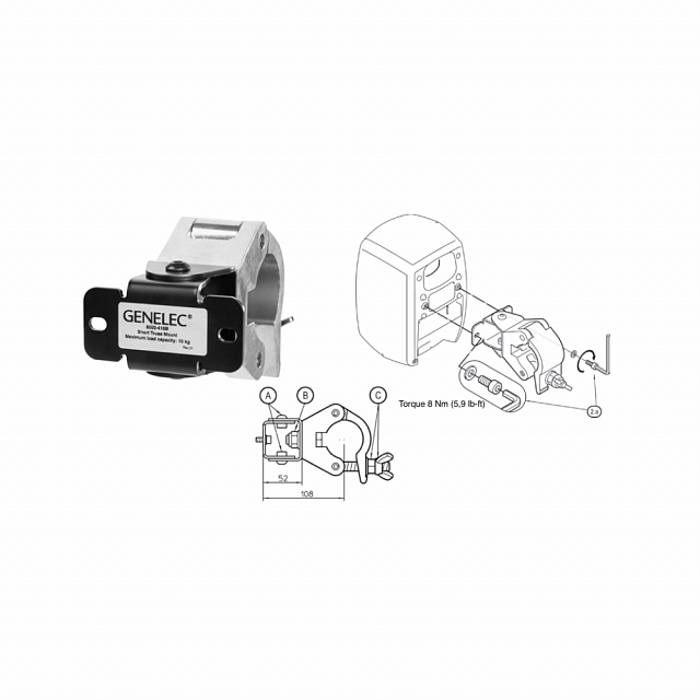 Genelec 8000-416C_1