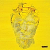 Ed Sheeran - SUBTRACT (CLEAR VINYL - AMAZON EXCLUSIVE LP), 5054197297502_0