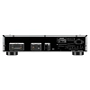 Denon DCD-900NE Silver_3