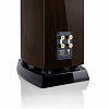 Canton Vento 90 Walnut Dark High Gloss_4