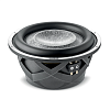 Focal SUB10WM Utopia Be M_3