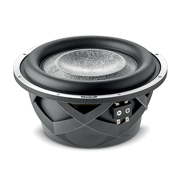 Focal SUB10WM Utopia Be M_3