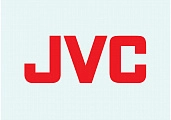 JVC