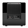 JL Audio E-Sub e112 Gloss Black_8