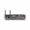 AVM CS 2.3 Black_3