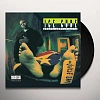 Ice Cube - Death Certificate (Black Vinyl LP), 0602547128034_2