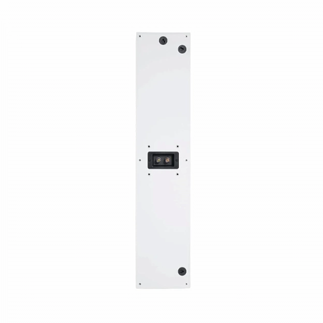 Canton Atelier 9 In Wall White Matt_2