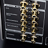 Denon PMA-3000NE Silver_8