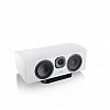 Canton Vento 51 White semi-gloss_1